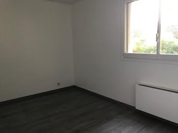 appartement à Sens (89)