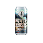 Achter Kolsch