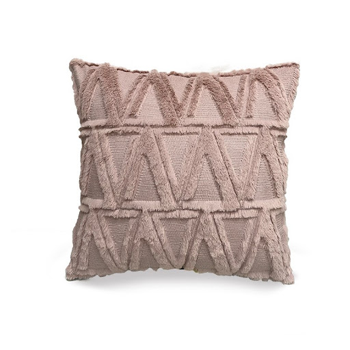 Title 4, Nordic Pillow Light Luxury Breeze Experience El...