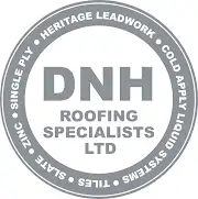 DNH Roofing Specialists Ltd Logo