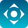 MEO Remote icon