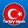 Turkey News Download on Windows
