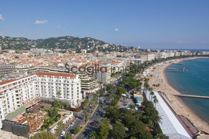 Vente locaux professionnels  95 m² à Antibes (06600), NaN €