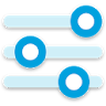 AirWatch Zebra MX Service icon