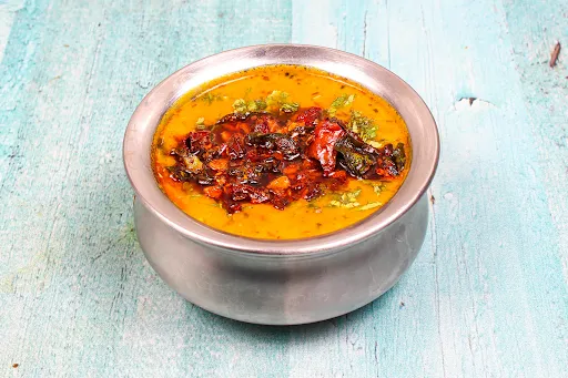 Dal Tadka