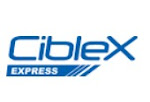 CIBLEX FRANCE