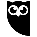 Hootsuite Launcher Chrome extension download