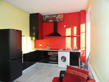 appartement à Annonay (07)