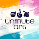 Download Unmute Art For PC Windows and Mac 1.0.4