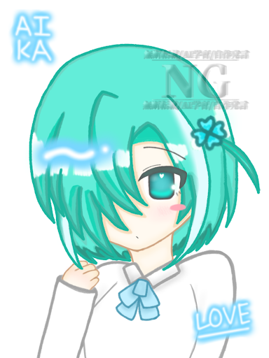 画像
