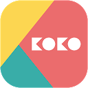 Baixar aplicação KOKO – Learn Korean Instalar Mais recente APK Downloader