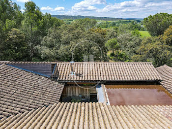 maison à Uzès (30)