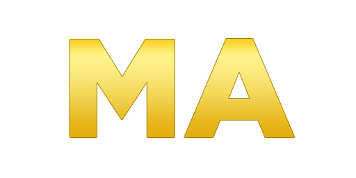 MA