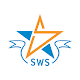 Download Southwestern School For PC Windows and Mac 3.3.3