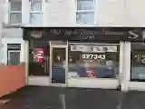 Lotus Fish Bar