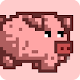 Download Flappy Pig For PC Windows and Mac 1