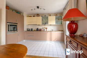 appartement à Le Perreux-sur-Marne (94)