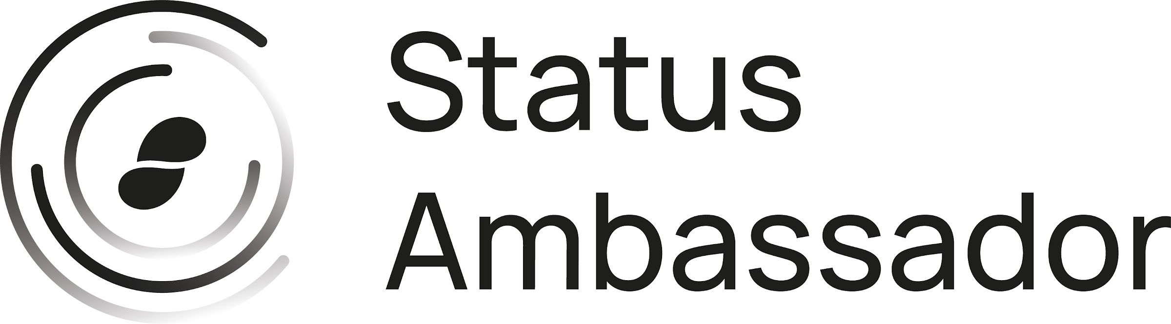 Status Ambassador