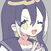 ユーザー