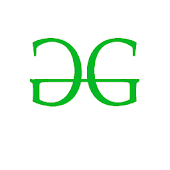 Programming Algorithms