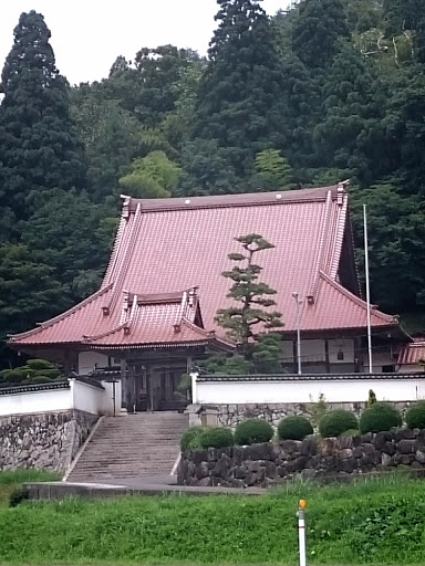 蓮光寺