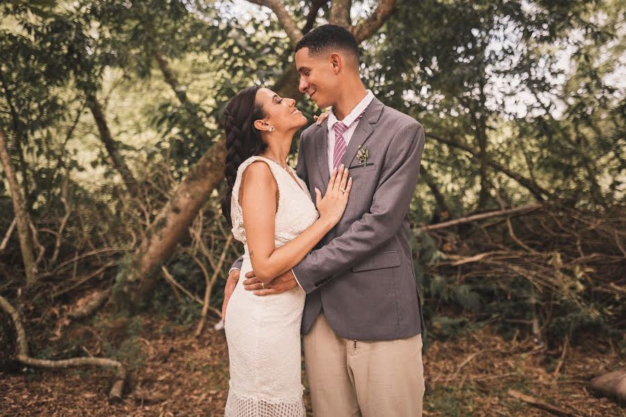 Fotógrafo de bodas Samuel Corrêa (samuelcfotografo). Foto del 11 de marzo 2020