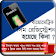 Biometric Sim Regi Info in BD icon