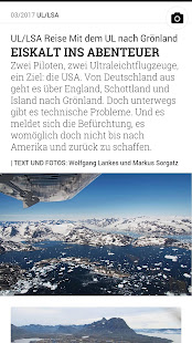 aerokurier E-Paper(圖5)-速報App