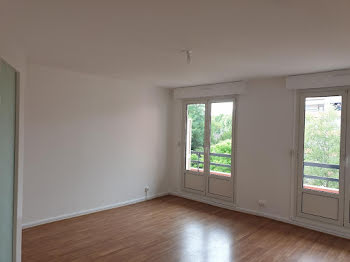 appartement à Sens (89)