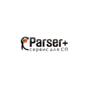 Parser plus