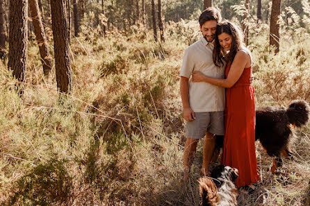 Wedding photographer Marco Teixeira (marcoteixeira). Photo of 17 November 2023