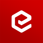 Cover Image of Download Edumall.vn - Học gì cũng có 4.3 APK