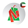 NestO KUWAIT icon