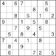 Sudoku by SF27