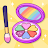 Satis Home : Perfect Organize icon