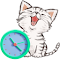 Item logo image for Meow Time