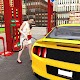 Download Gas Station Car: Big City Simulator For PC Windows and Mac 1.0