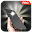 Flash Alerts on Call and SMS Download on Windows