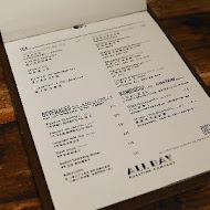 All Day Roasting Company(師大店)