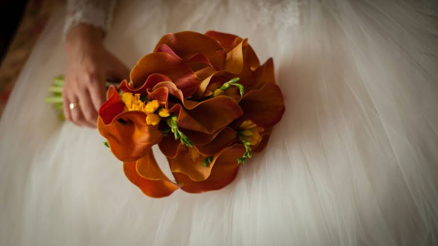 Fotógrafo de casamento Igor Zeman (heinrich). Foto de 21 de janeiro 2020