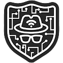 Icon Tooka VPN