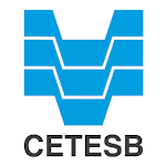 Cover Image of Herunterladen CETESB 1.3.7 APK