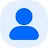 Contacts icon