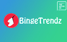 BingeTrendz small promo image