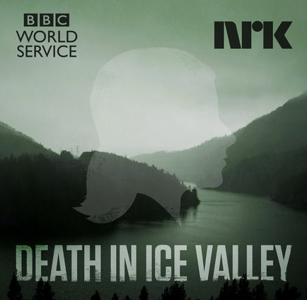 death-in-ice-valley-podcast