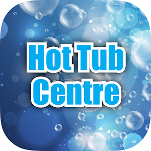 Download Hot Tub Chemicals Ireland For PC Windows and Mac