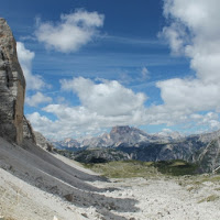 A lato della perfezione di 