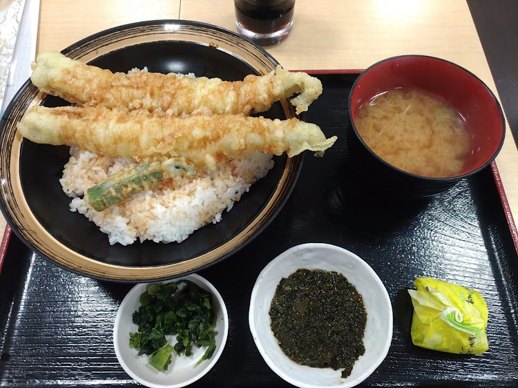 アルトラパンの横須賀ツーリング・ご近所さん・久里浜港・ケーキマニア・漁師料理よこすかに関するカスタム事例の投稿画像7枚目
