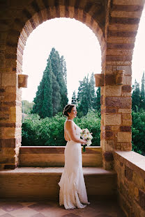 Photographe de mariage Duran Güntekin (durvean). Photo du 20 août 2019