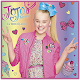 Download Jojo Siwa Fans For PC Windows and Mac